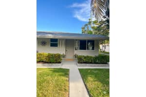 800 Moffett Street 4, Hallandale Beach, Fl 33009, Hallandale Beach
