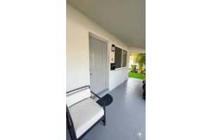 800 Moffett Street, Hallandale Beach, FL 33009 - MLS#B26017650