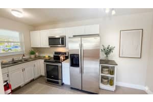 800 Moffett Street, Hallandale Beach, FL 33009 - MLS#B26017650