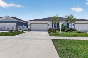 9401 Sw Libertas Way, Port St. Lucie, Fl 34987, Port Saint Lucie