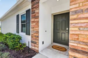 9401 Libertas Way, Port St Lucie, FL 34987 - MLS#B26017651