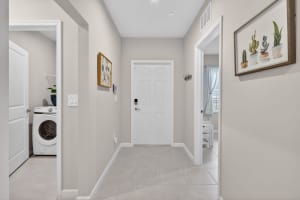 9401 Libertas Way, Port St Lucie, FL 34987 - MLS#B26017651