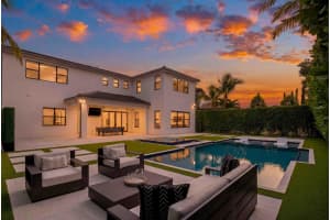 17558 Cadena Drive, Boca Raton, FL 33496 - MLS#B26017652