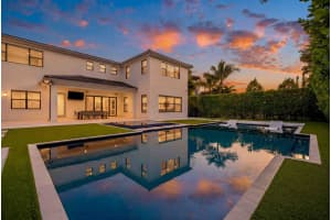 17558 Cadena Drive, Boca Raton, FL 33496 - MLS#B26017652