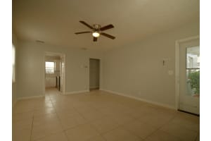 158 25th Street, Riviera Beach, FL 33404 - MLS#B26017654