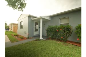 158 25th Street, Riviera Beach, FL 33404 - MLS#B26017654