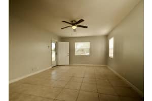 158 25th Street, Riviera Beach, FL 33404 - MLS#B26017654