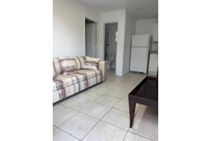 136 24th Avenue, Hollywood, FL 33020 - MLS#B26017655