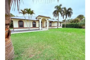 13383 Temple Boulevard, West Palm Beach, Fl 33412, West Palm Beach