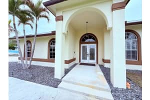 13383 Temple Boulevard, West Palm Beach, FL 33412 - MLS#B26017657