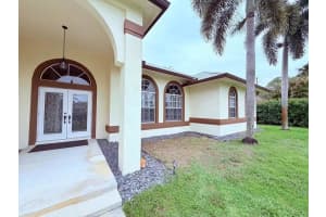 13383 Temple Boulevard, West Palm Beach, FL 33412 - MLS#B26017657