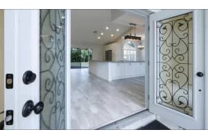 13383 Temple Boulevard, West Palm Beach, FL 33412 - MLS#B26017657