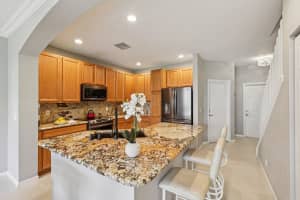 9070 Tremezzo Lane, Boynton Beach, FL 33472 - MLS#B26017658