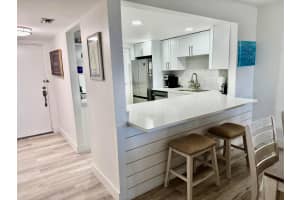 5500 2nd Avenue, Boca Raton, FL 33487 - MLS#B26017661