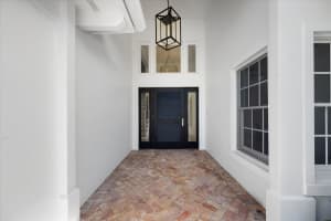 204 Birkdale Lane, Jupiter, FL 33458 - MLS#B26017664