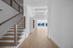 204 Birkdale Lane, Jupiter, FL 33458 - MLS#B26017664