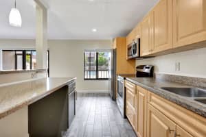 150 Pineview Road, Jupiter, FL 33469 - MLS#B26017665