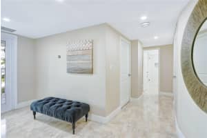 2000 Ocean Drive, Fort Lauderdale, FL 33316 - MLS#B26017667