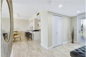 2000 Ocean Drive, Fort Lauderdale, FL 33316 - MLS#B26017667