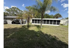 17315 Brinkerhoff Lane, Okeechobee, FL 34974 - MLS#B26017668