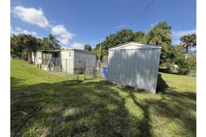 17315 Brinkerhoff Lane, Okeechobee, FL 34974 - MLS#B26017668