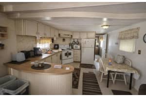 17315 Brinkerhoff Lane, Okeechobee, FL 34974 - MLS#B26017668