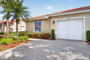 5157 Toscana Trail, Boynton Beach, FL 33437 - MLS#B26017669