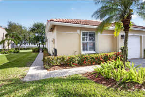 5157 Toscana Trail, Boynton Beach, FL 33437 - MLS#B26017669