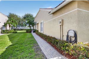 5157 Toscana Trail, Boynton Beach, FL 33437 - MLS#B26017669