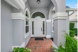 2390 Saratoga Bay Drive, West Palm Beach, FL 33409 - MLS#B26017670