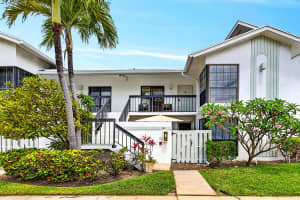 1405 Federal Highway, Delray Beach, FL 33483 - MLS#B26017672