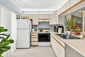 1405 Federal Highway, Delray Beach, FL 33483 - MLS#B26017672