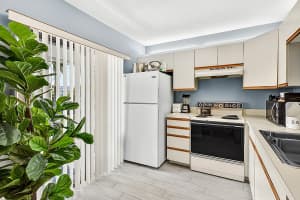 1405 Federal Highway, Delray Beach, FL 33483 - MLS#B26017672