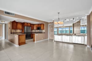 405 Ocean Boulevard, Pompano Beach, FL 33062 - MLS#B26017673