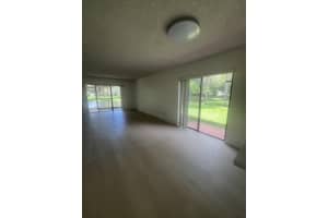 235 Lakeview Drive, Weston, FL 33326 - MLS#B26017675