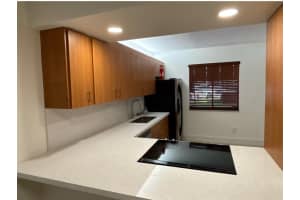 235 Lakeview Drive, Weston, FL 33326 - MLS#B26017675