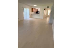 235 Lakeview Drive, Weston, FL 33326 - MLS#B26017675