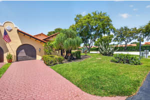 13653 Cortez Drive, Delray Beach, Fl 33484, Delray Beach