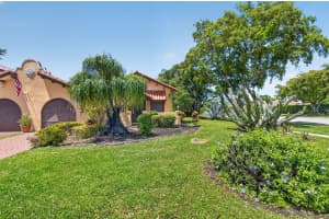 13653 Cortez Drive, Delray Beach, FL 33484 - MLS#B26017677