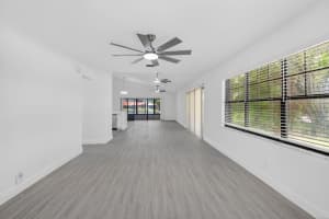 13653 Cortez Drive, Delray Beach, FL 33484 - MLS#B26017677