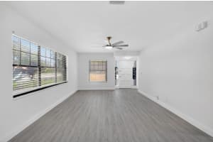 13653 Cortez Drive, Delray Beach, FL 33484 - MLS#B26017677