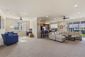 6513 Monterey Point, Naples, FL 34105 - MLS#B26017678