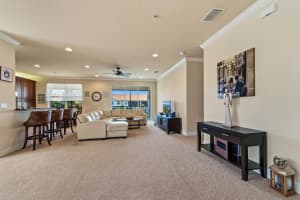 6513 Monterey Point, Naples, FL 34105 - MLS#B26017678