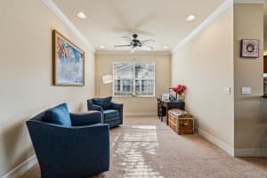 6513 Monterey Point, Naples, FL 34105 - MLS#B26017678