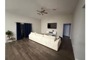 2292 Franklin Street, Port Saint Lucie, FL 34953 - MLS#B26017679