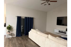 2292 Franklin Street, Port Saint Lucie, FL 34953 - MLS#B26017679