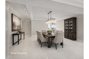 2000 Ocean Boulevard, Delray Beach, FL 33483 - MLS#B26017680