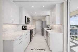 2000 Ocean Boulevard, Delray Beach, FL 33483 - MLS#B26017680