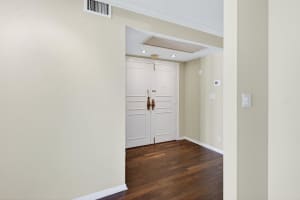 2000 Ocean Boulevard, Delray Beach, FL 33483 - MLS#B26017680