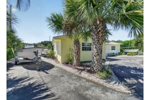 1006 28th Avenue, Boynton Beach, FL 33426 - MLS#B26017682